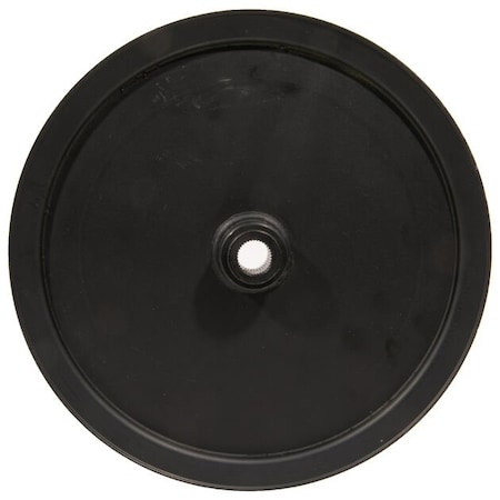 Mtd Pulley 756-0634